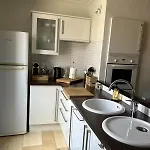 Ti St Barth - Maison Cosy - Dispo Des Le 04 Septembre 2026 *