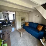 Holiday home Ti St Barth - Maison Cosy - Dispo Des Le 04 Septembre 2026