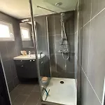 Holiday home Ti St Barth - Maison Cosy - Dispo Des Le 04 Septembre 2026 Niort