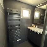 Holiday home Ti St Barth - Maison Cosy - Dispo Des Le 04 Septembre 2026