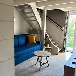 Ti St Barth - Maison Cosy - Dispo Des Le 04 Septembre 2026