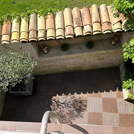 Ti St Barth - Maison Facile A Vivre A