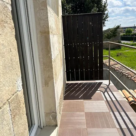 Ti St Barth - Maison Cosy - Dispo Du 26 Nov Au 3 Déc Hébergement de vacances *