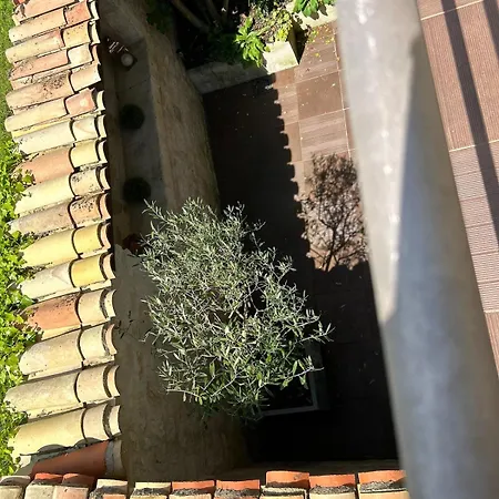 Ti St Barth - Maison Cosy - Dispo Du 26 Nov Au 3 Déc Niort